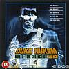 Duke Nukem 3D: Kill-A-Ton Collection - predn CD obal