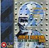 Duke Nukem 3D: Kill-A-Ton Collection - predn CD obal