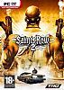 Saints Row 2 - predn DVD obal