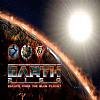 Earth 2150: Escape from the Blue Planet - predn CD obal