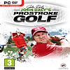 John Daly's ProStroke Golf - predn CD obal