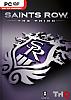 Saints Row: The Third - predn DVD obal