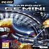 Starpoint Gemini - predn CD obal