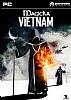 Magicka: Vietnam - predn DVD obal