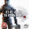 Dead Space 3 - predn CD obal