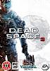 Dead Space 3 - predn DVD obal