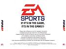 FIFA 97 - zadn CD obal