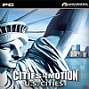 Cities in Motion: U.S. Cities - predn CD obal