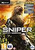 Sniper: Ghost Warrior - Gold Edition - predn DVD obal
