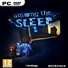 Among The Sleep - predn CD obal