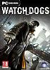 Watch Dogs - predn DVD obal