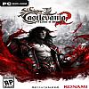 Castlevania: Lords of Shadow 2 - predn CD obal