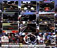 Formula 1: World Championship - zadn CD obal