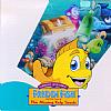 Freddi Fish and the Case of the Missing Kelp Seeds - predn CD obal