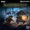 Runemaster - predn CD obal