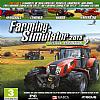 Farming Simulator 2013: Official Expansion 2 - predn CD obal
