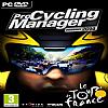 Pro Cycling Manager 2014 - predn CD obal