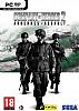 Company of Heroes 2: Ardennes Assault - predn DVD obal