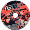 Grand Theft Auto 2 - CD obal
