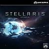 Stellaris: Utopia - predn CD obal