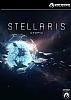 Stellaris: Utopia - predn DVD obal