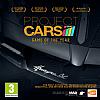 Project CARS: Game of the Year Edition - predn CD obal