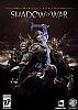Middle-Earth: Shadow of War - predn DVD obal