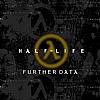 Half-Life: Further Data - predn CD obal