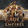 Age of Empires: Definitive Edition - predn CD obal
