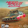 Need for Speed Payback: Speedcross - predn CD obal