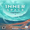 InnerSpace - predn CD obal