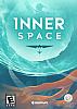 InnerSpace - predn DVD obal