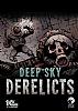 Deep Sky Derelicts - predn DVD obal