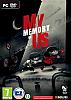 My Memory of Us - predn DVD obal