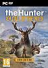 theHunter: Call of the Wild - 2019 Edition - predn DVD obal