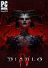 Diablo IV - predn DVD obal