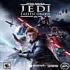 Star Wars Jedi: Fallen Order - predn CD obal