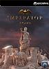Imperator: Rome - predn DVD obal