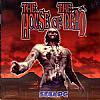 The House Of The Dead - predn CD obal