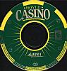 Hoyle Casino 2001 - CD obal