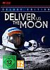 Deliver Us The Moon - predn DVD obal