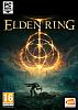 Elden Ring - predn DVD obal