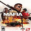 Mafia III: Definitive Edition - predn CD obal