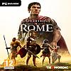 Expeditions: Rome - predn CD obal