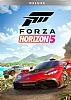 Forza Horizon 5 - predn DVD obal