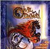 Anvil of Dawn - predn CD obal