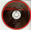 Jack Nicklaus 5 - CD obal
