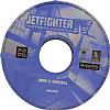 Jet Fighter 4: Fortress America - CD obal
