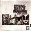 Kiss Psycho Circus: The Nightmare Child - predn CD obal