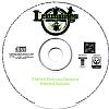 Lemmings Revolution - CD obal